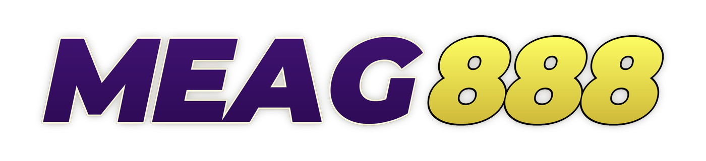 meag888